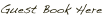 shapeimage_27_link_0